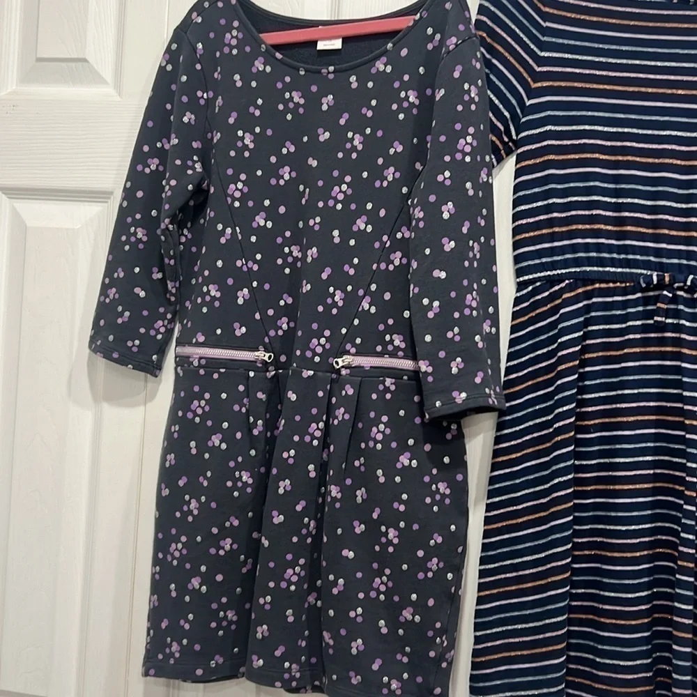 Gymboree girls bundle
